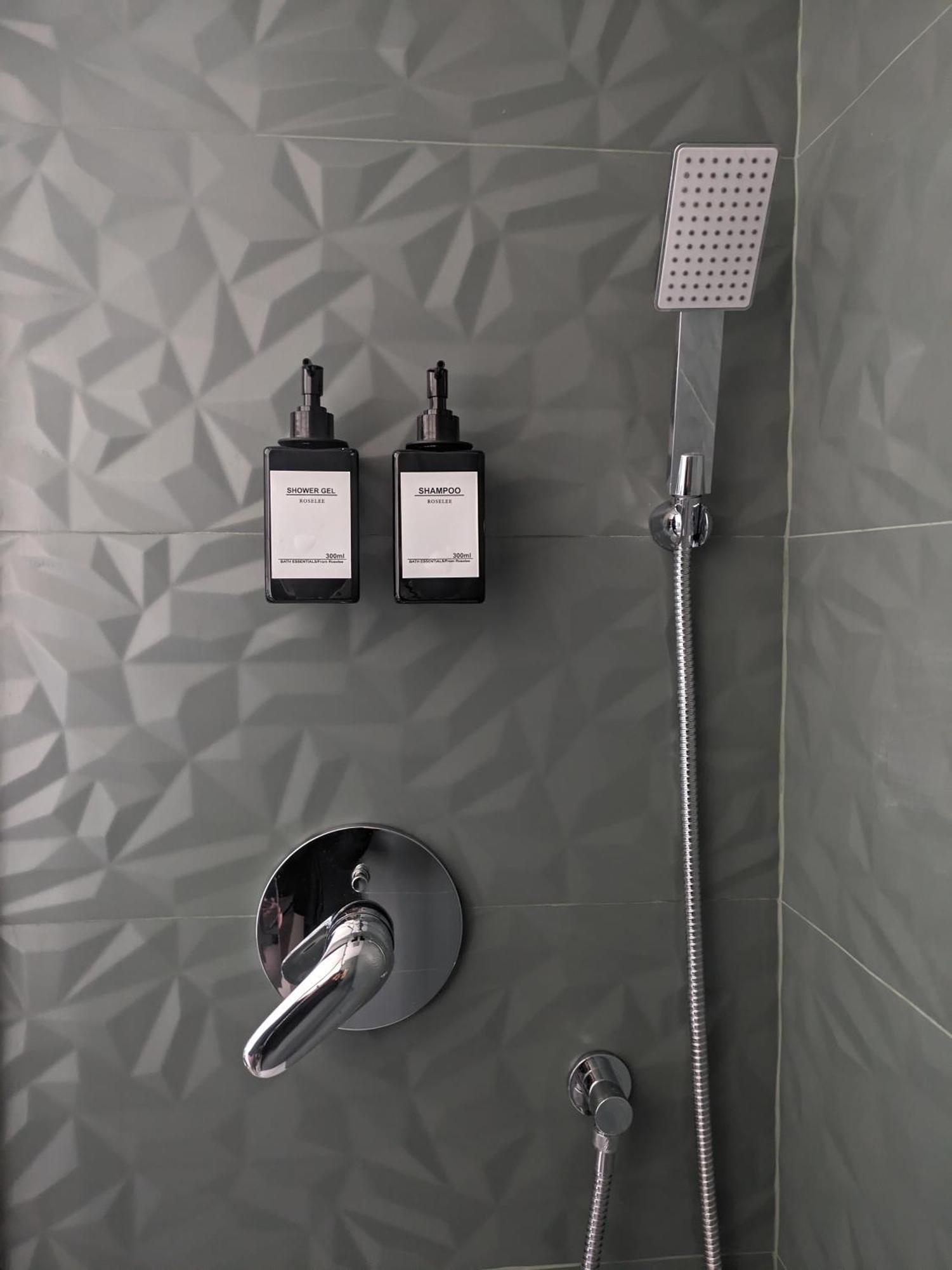 Casetta Sole, Superattico Con Terrazzo Vicino San Pietro, New Ρώμη Εξωτερικό φωτογραφία