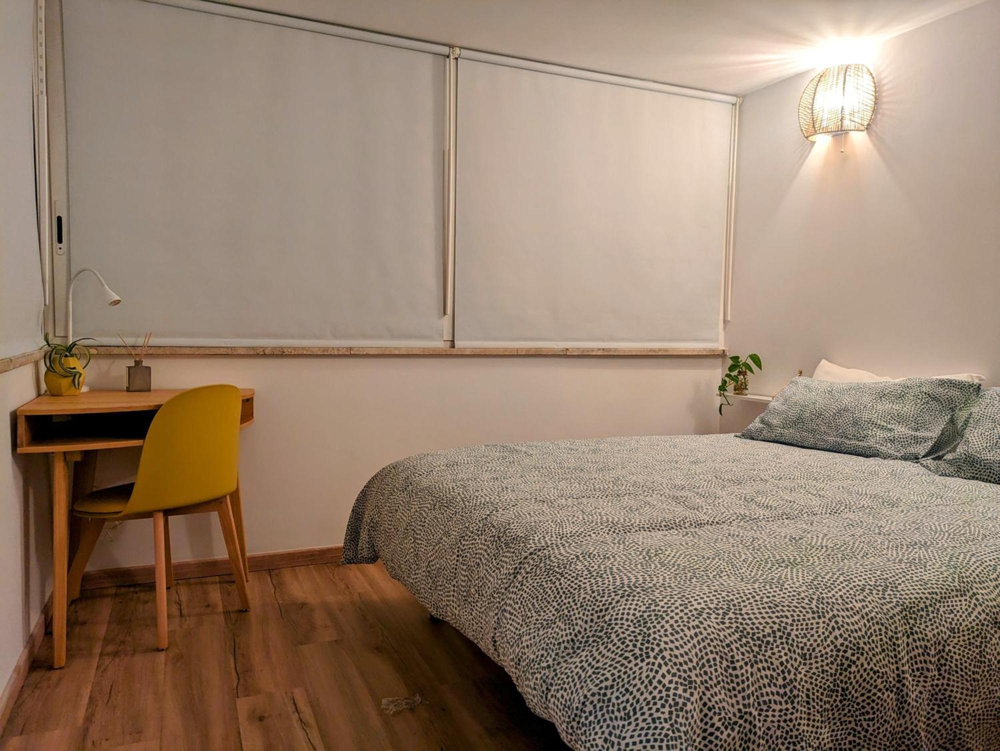 Casetta Sole, Superattico Con Terrazzo Vicino San Pietro, New Ρώμη Εξωτερικό φωτογραφία