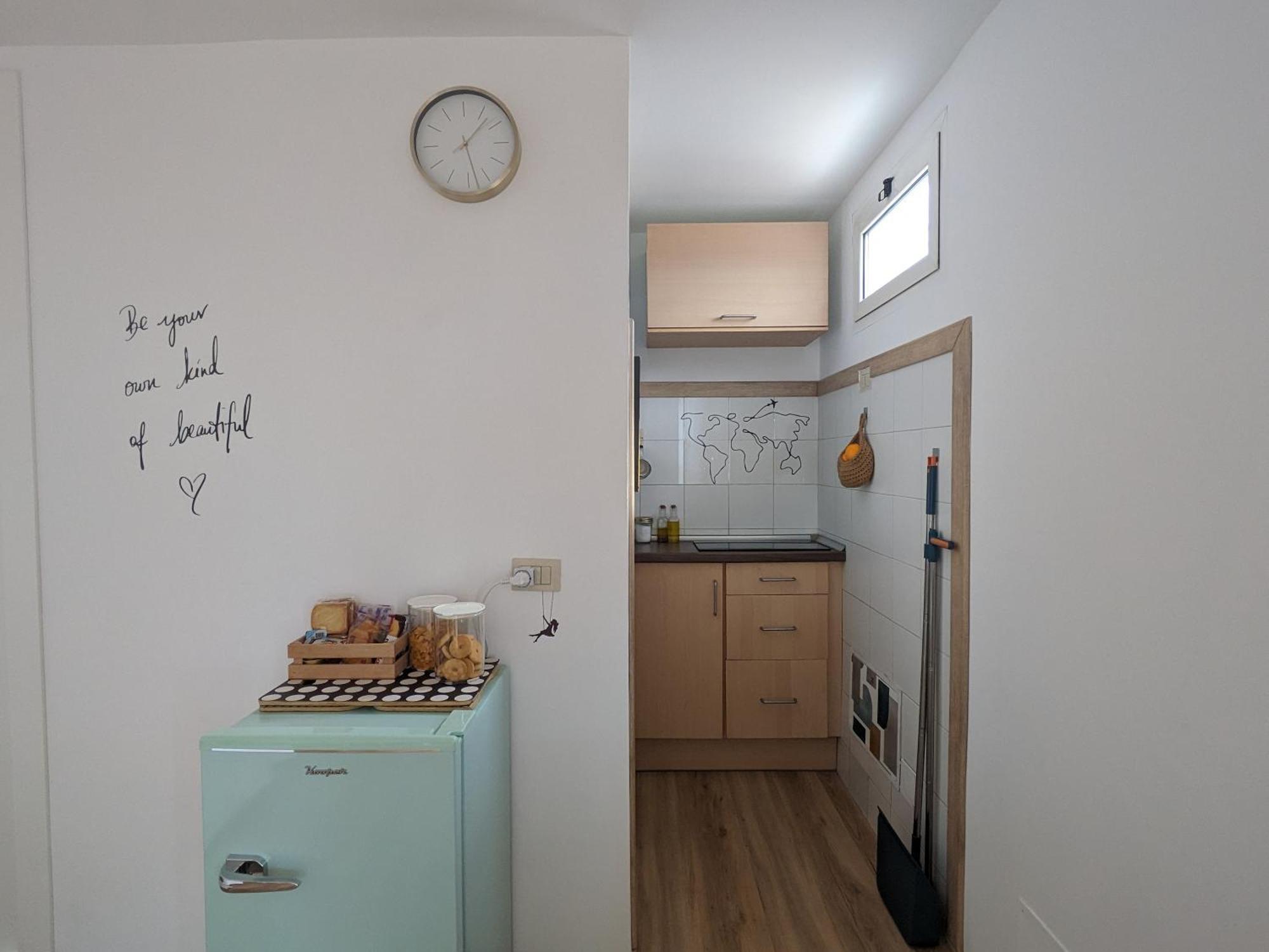 Casetta Sole, Superattico Con Terrazzo Vicino San Pietro, New Ρώμη Εξωτερικό φωτογραφία